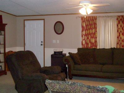 727 Jacob Scott St, Sulphur, LA, 70665