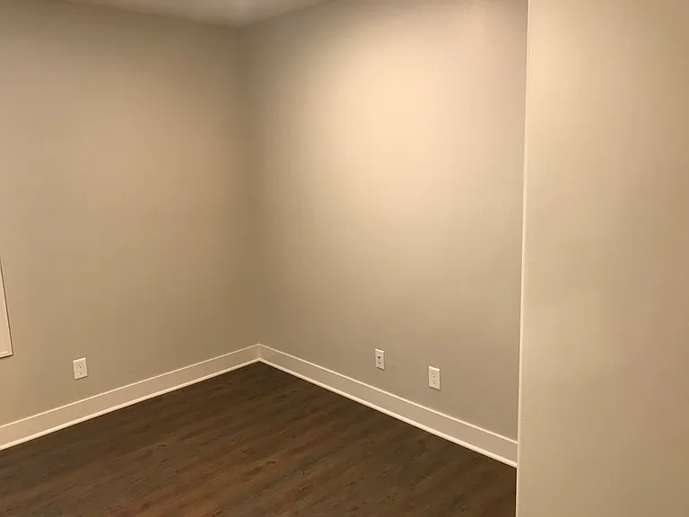2nd floor top bedroom