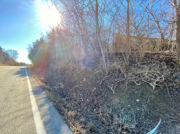 0 Dixie Hwy, Williamstown, KY 41097