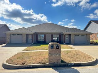 331 Princess Pl, Tyler, TX 75704