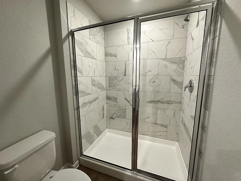 3846 Abbott Pass #101 — Photo 10