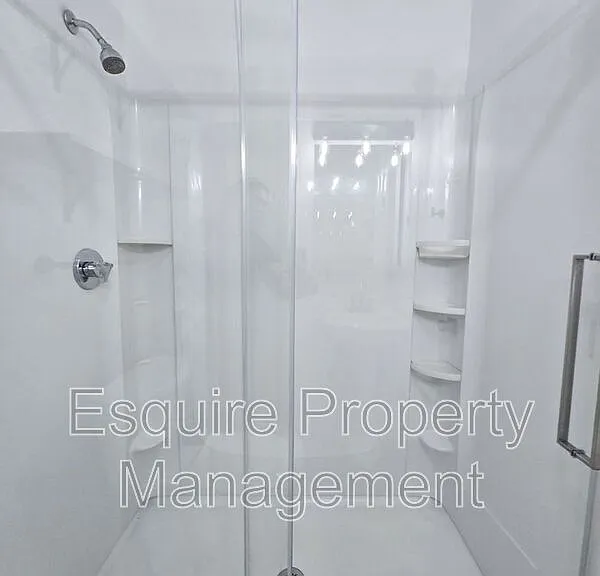 751 W Channel Islands Blvd #6 — Photo 13
