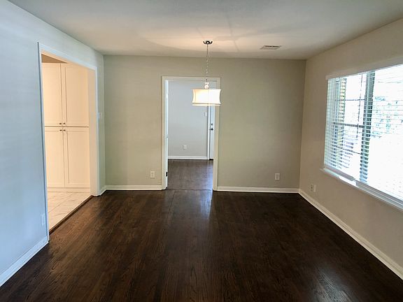 2nd image of 510 Gammon Dr
