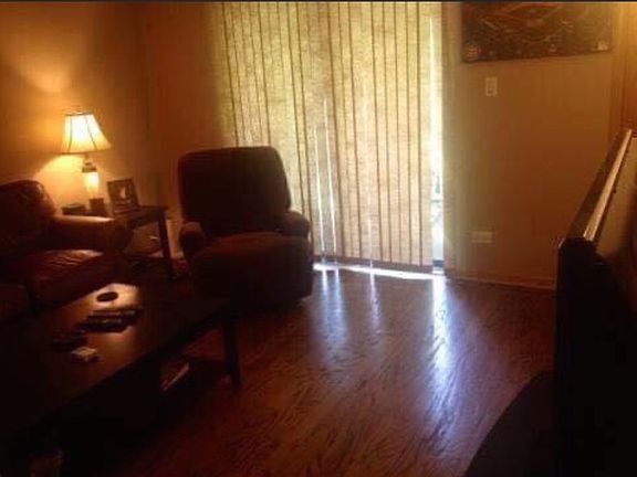 5th image of 6535 W 64th Pl S #3W