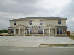 4000 Cambridge Dr APT C, Killeen, TX 76549
