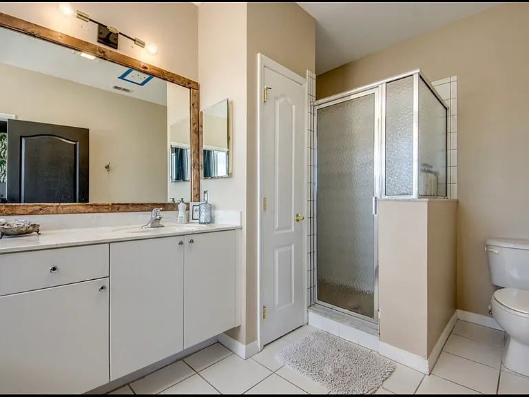 2731 Blue Cypress Lake Ct — Photo 12