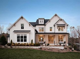 5615 Willowbough Ln, Cumming, GA 30040