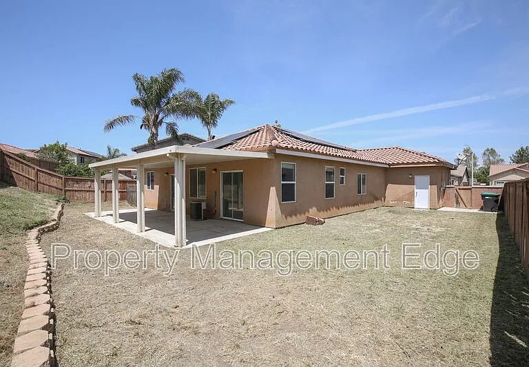 29419 Obsidian Ct — Photo 9