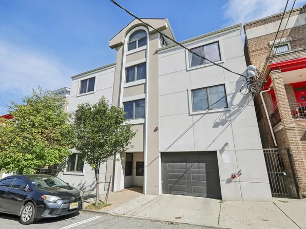 112 63rd Street image 2 of 46