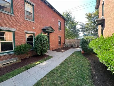 1742 Lonsdale Ave #5, Lincoln, RI, 02865