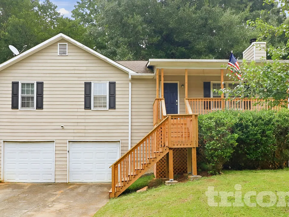237 Sweetwater Pkwy
