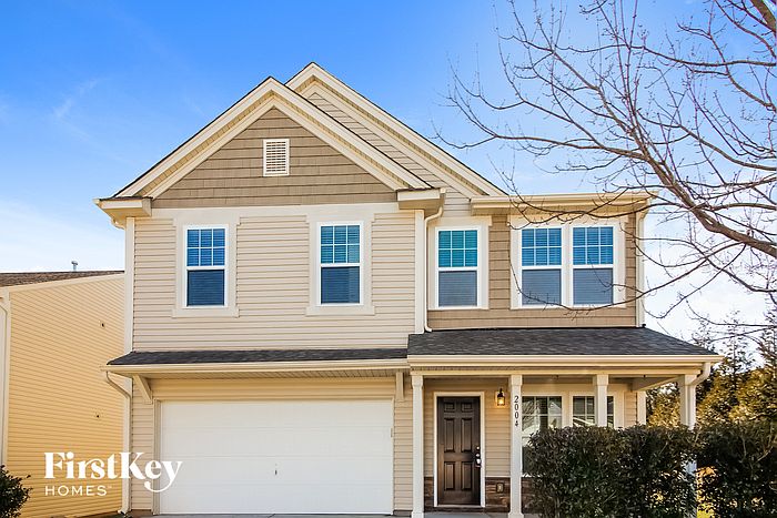 1st image of 2004 Aspen Way Ct