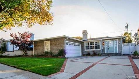 1st image of 1501 Magnolia Ave