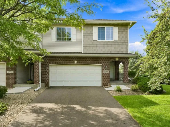 18906 Inlet Rd, Lakeville, MN 55044