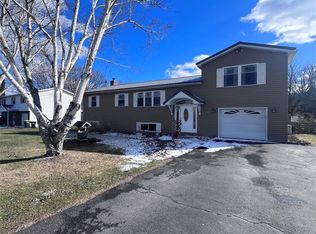 88 Carlin Rd, Conklin, NY 13748