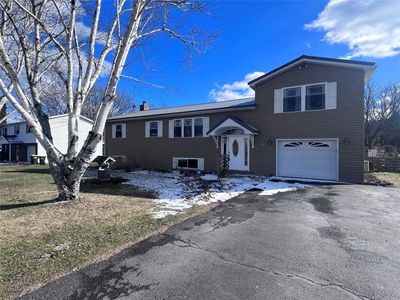 88 Carlin Rd, Conklin, NY, 13748