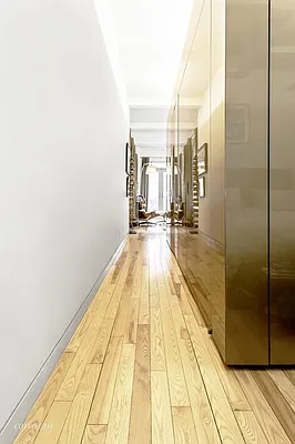 Rented by Corcoran | media 7