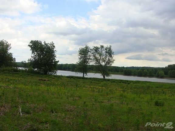 Open area and River Frontage-2
