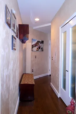 Sold by Realty Executives Today | media 24