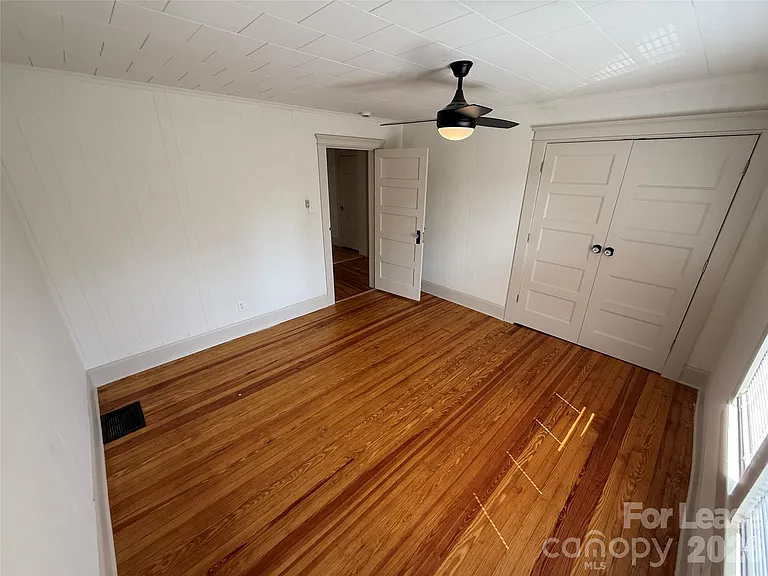 311 S Main St #311B — Photo 13