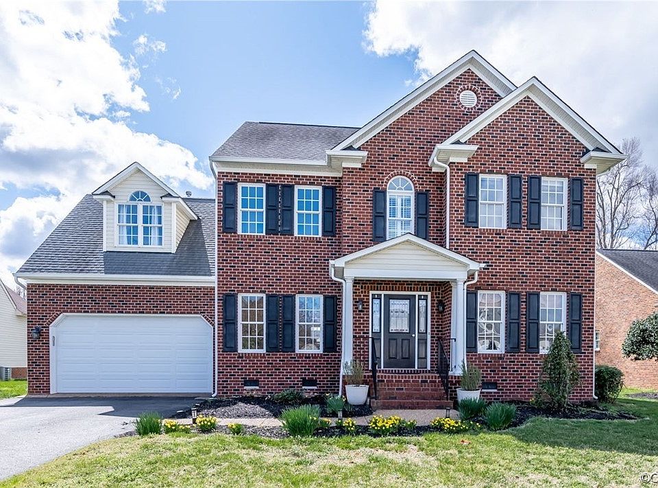 1st image of 9469 Crescent View Dr
