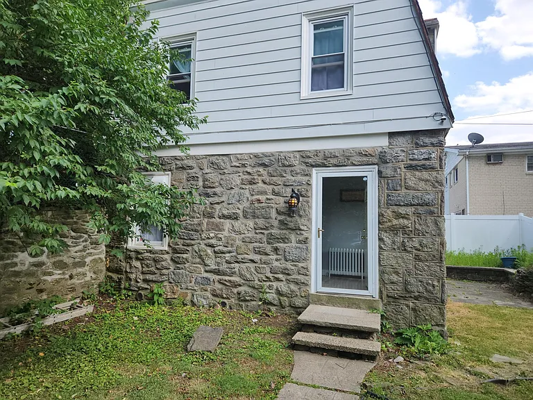 431 Valley Rd #CH — Photo 6