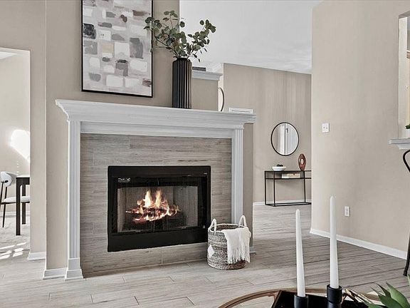 4th image of 9120 Fainwood Ln