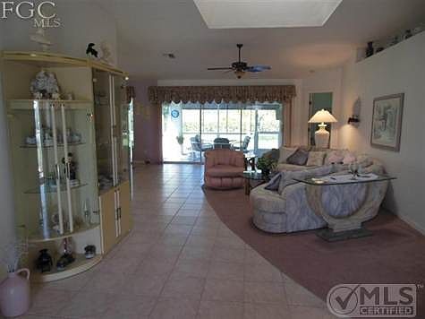 2nd image of 2181 Valparaiso Blvd