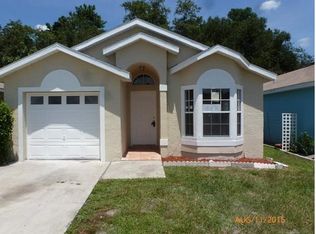 132 Sundance Ct, Winter Springs, FL 32708