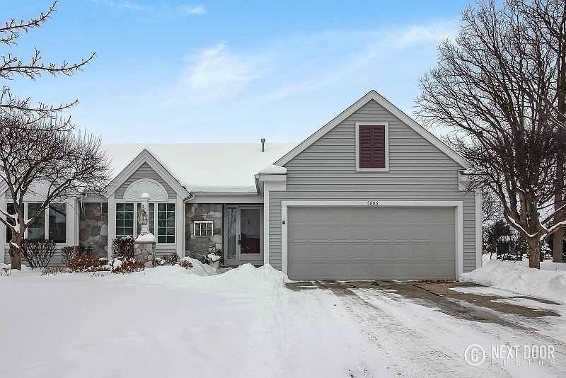 1st image of 5606 Christyway Ct