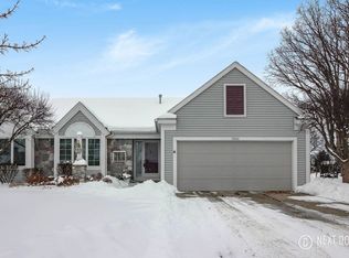 5606 Christyway Ct, Bay City, MI