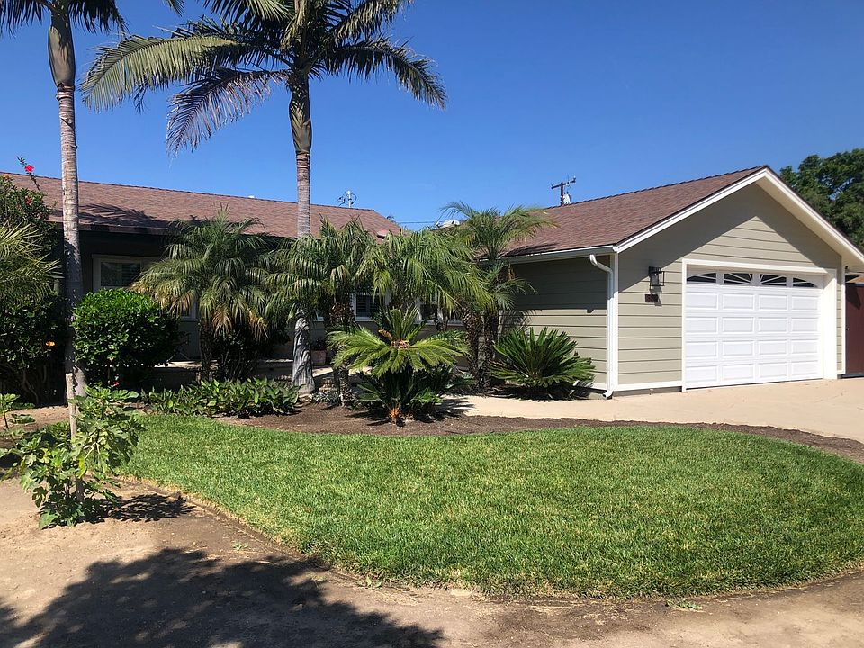 1st image of 359 Estrella St