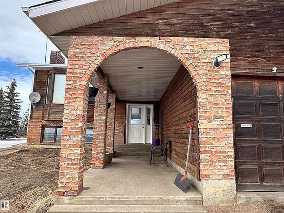 3rd image of 59415 Range Rd #241