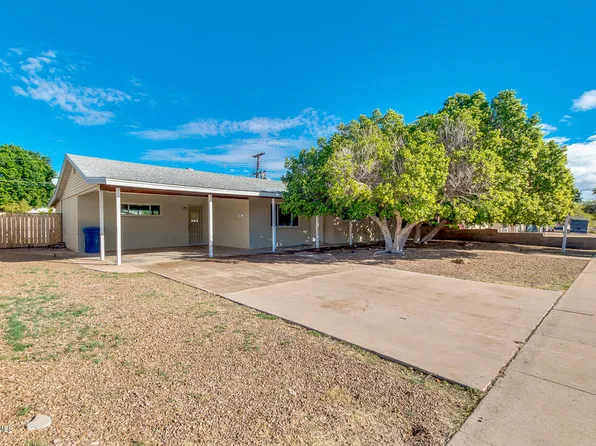 108 E McKinley St, Tempe, AZ 85281