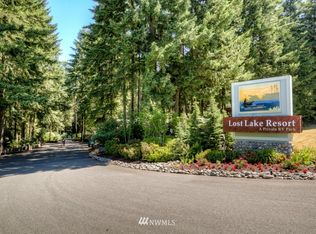 1546 Reservation Rd #252, Olympia, WA 98513