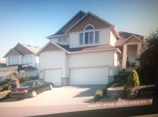 9609 S 236th Pl, Kent, WA 98031