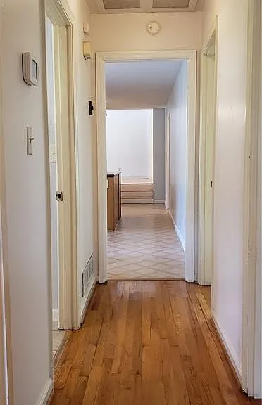 3662 Rock Springs Dr SW — Photo 34