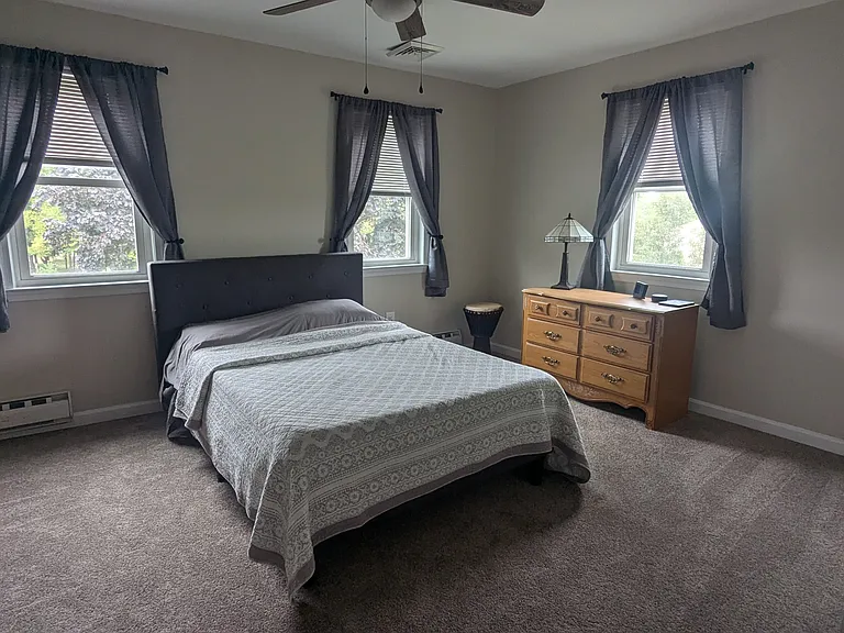 206 Green Hill Rd — Photo 20