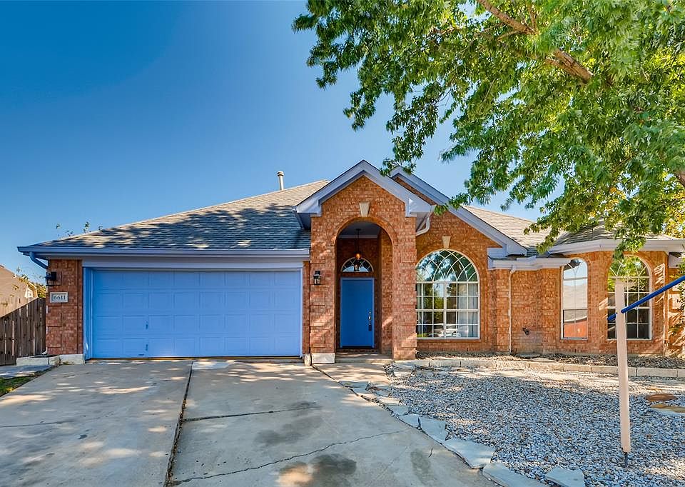 1st image of 6611 Alcove Ct