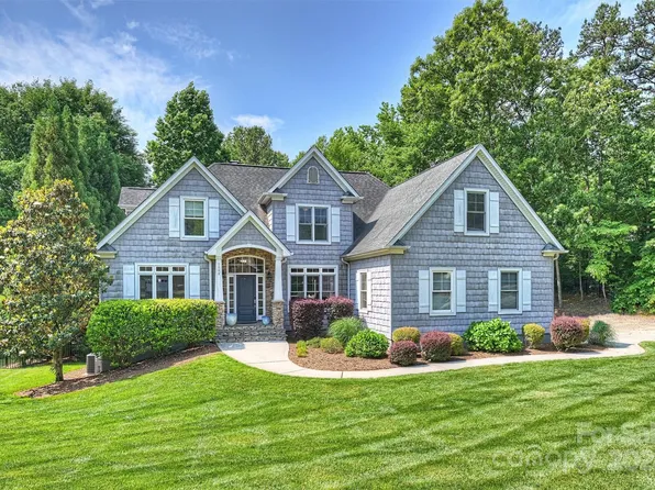 7880 Howard Ln, Denver, NC 28037