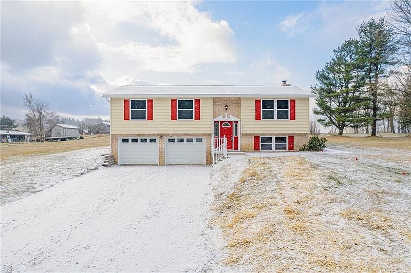 899 Rich Hill Rd, Connellsville, PA 15425 MLS 1633797 Zillow