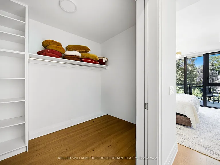 2 Forest Hill Rd #313 — Photo 38