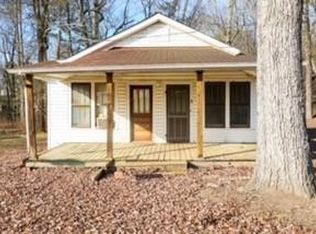 107 Green Rd, Dalton, GA 30720