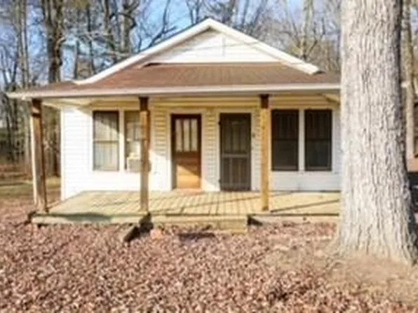 107 Green Rd, Dalton, GA 30720