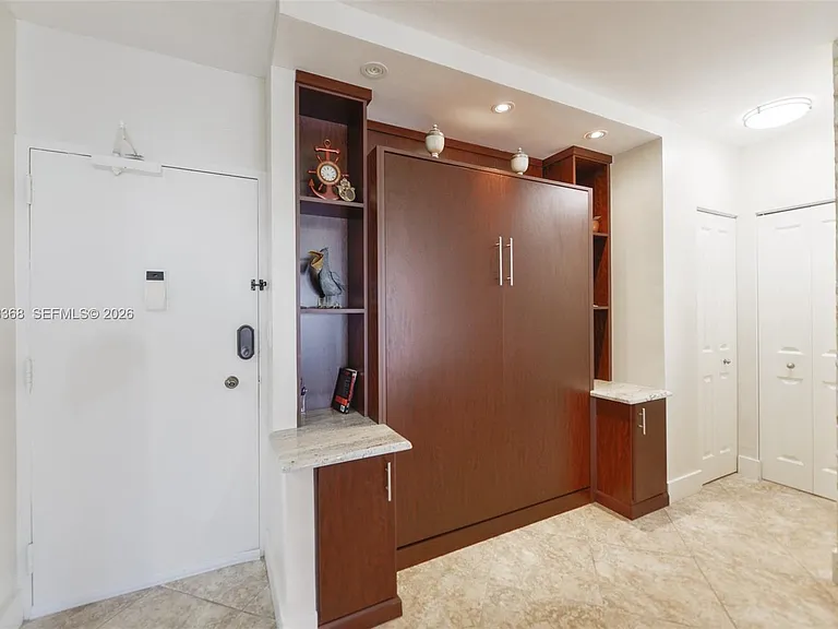 1980 S Ocean Dr #21M — Photo 16