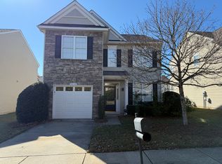 9235 Cranfield Ln, Charlotte, NC 28277