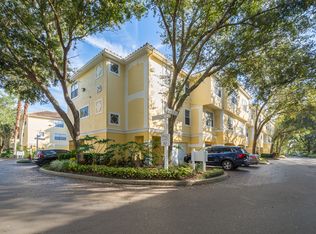 3124 Legacy Lake Dr #3124, Maitland, FL 32751