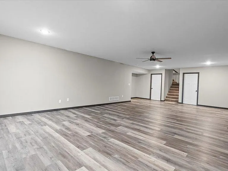 Photo of a Similar Property
