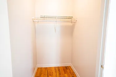 Rented by R New York