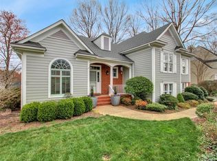 5634 Woodburn Rd, Richmond, VA 23225